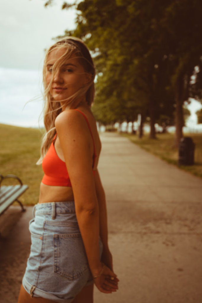 Adela
